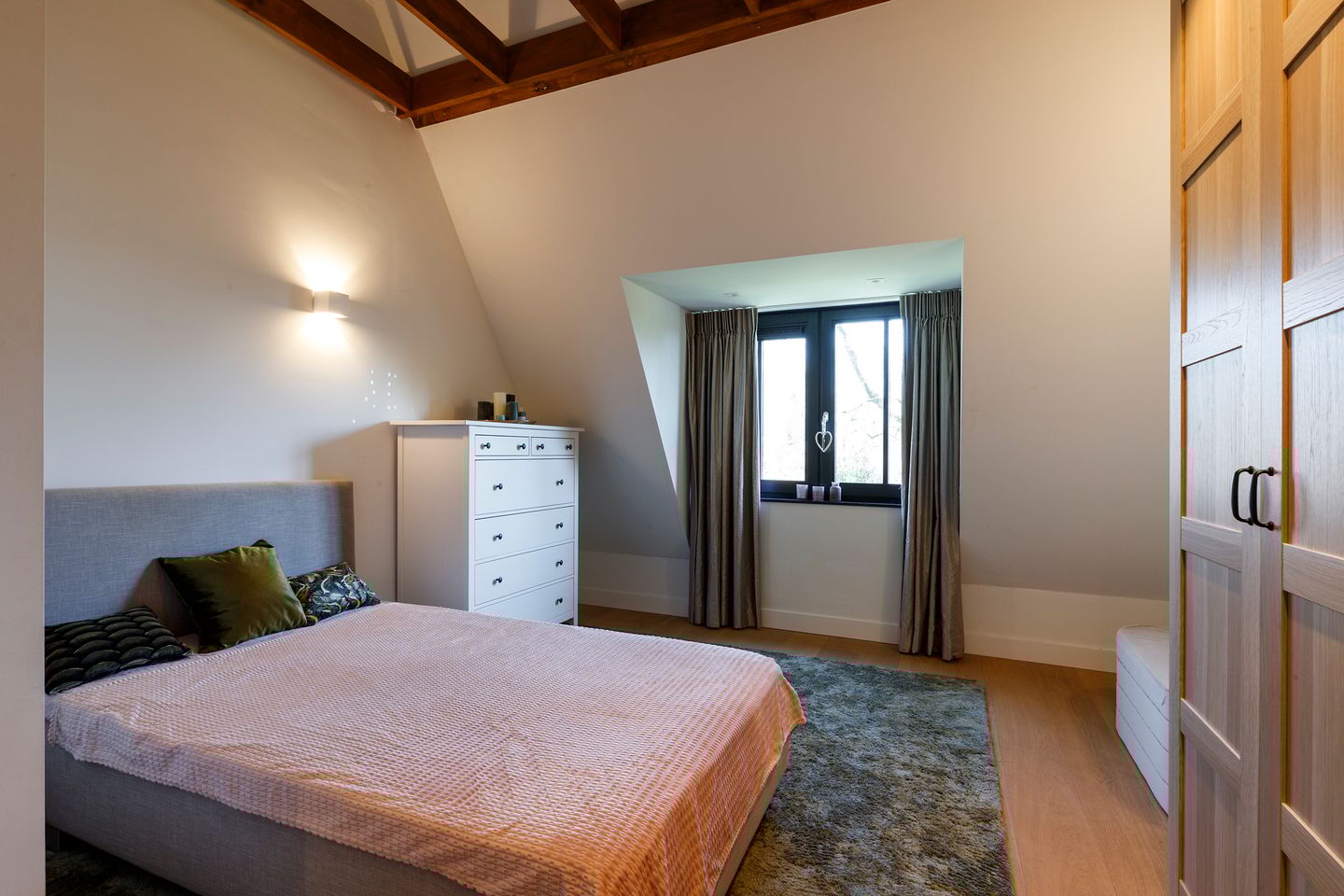 Foto 20 van Veldlaan 1-C