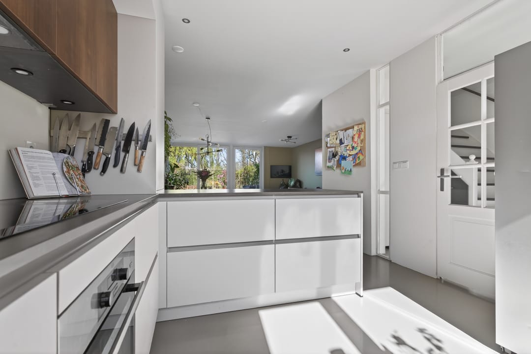 Foto 11 van Koewei 33