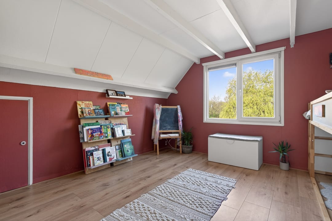 Foto 26 van Koewei 33