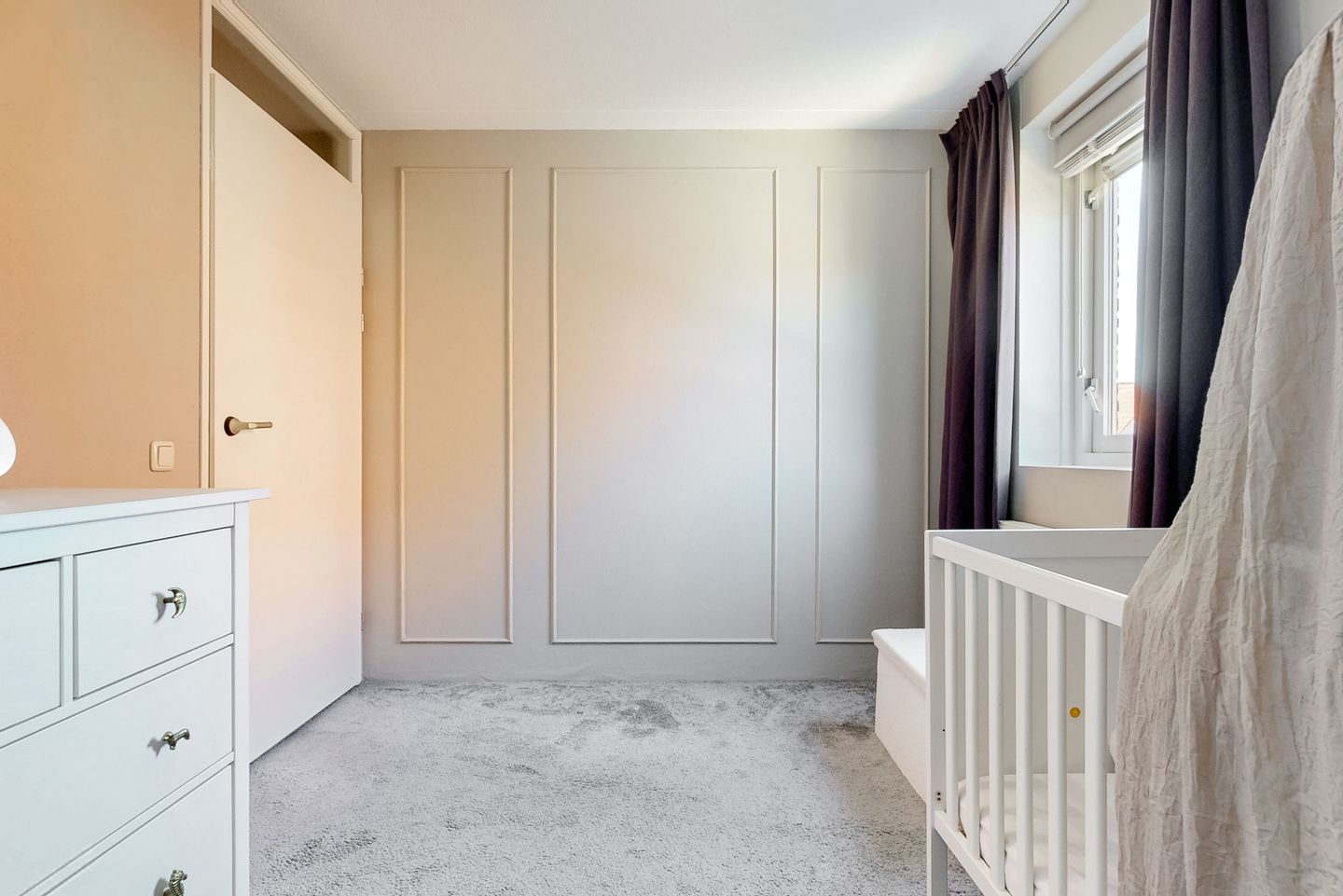 Foto 20 van Sodalietdreef 35