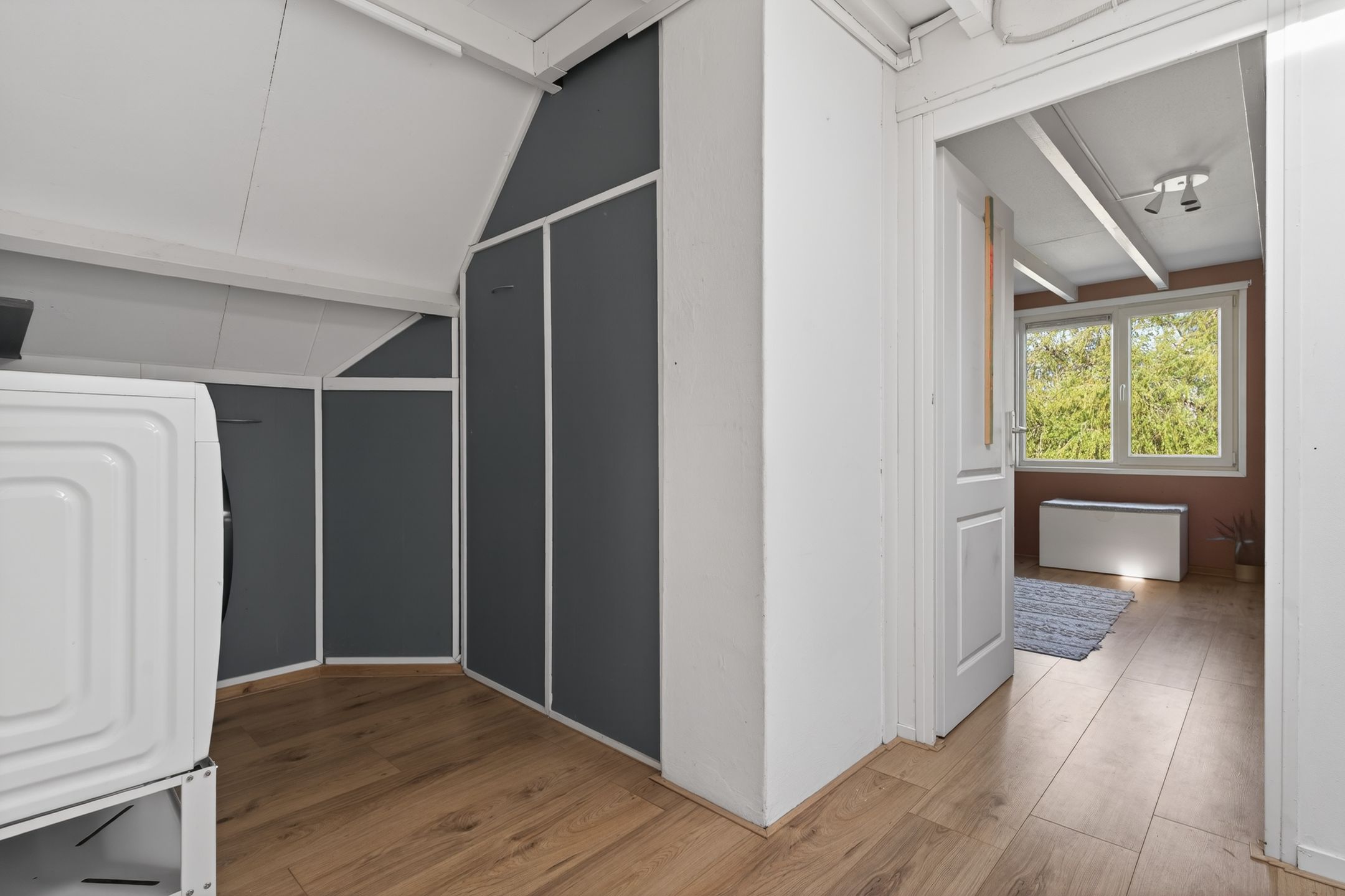 Foto 30 van Koewei 33