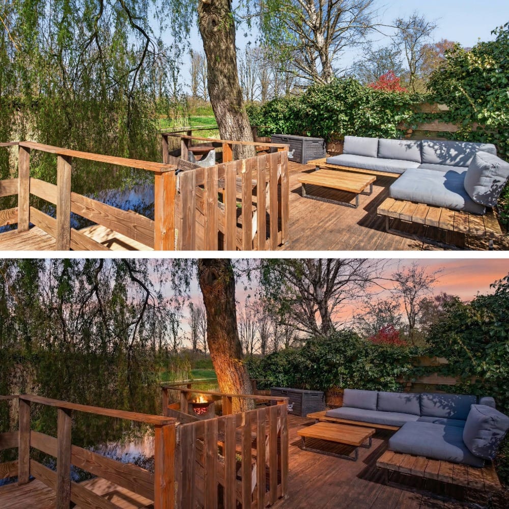 Foto 36 van Koewei 33