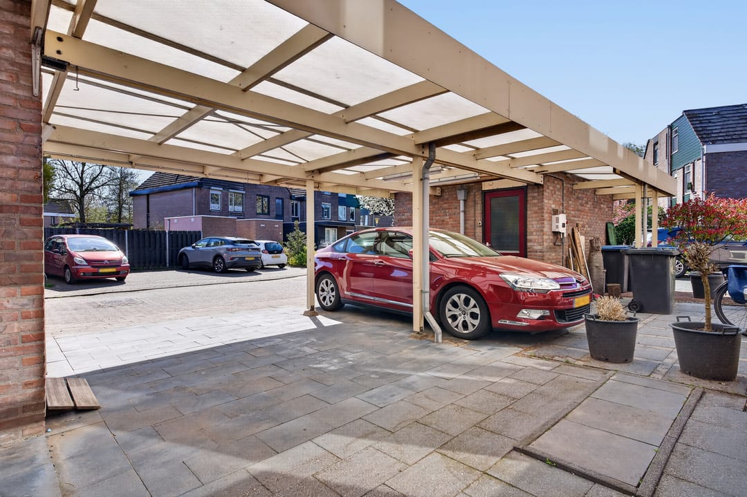 Foto 38 van Koewei 33