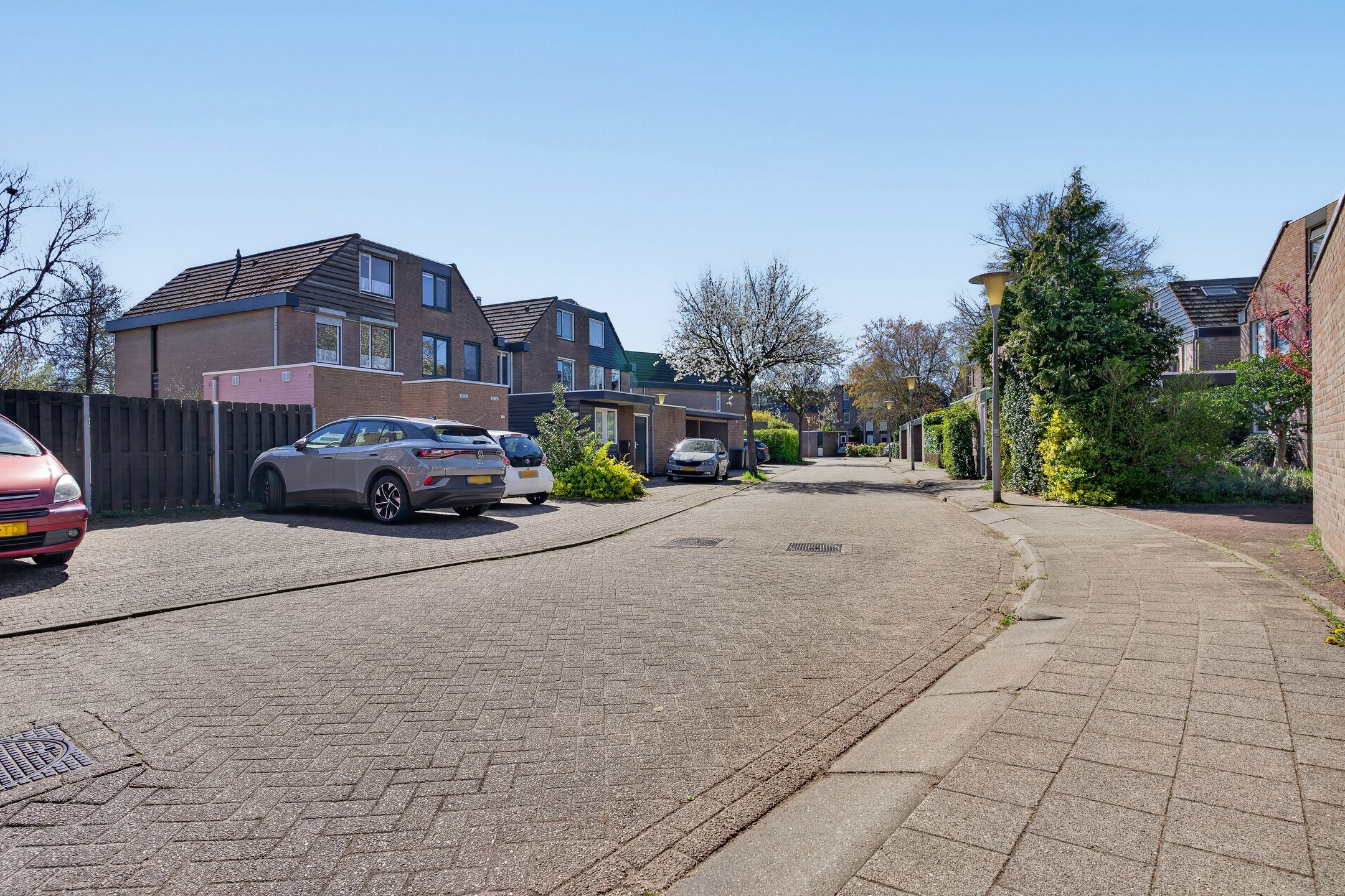 Foto 39 van Koewei 33