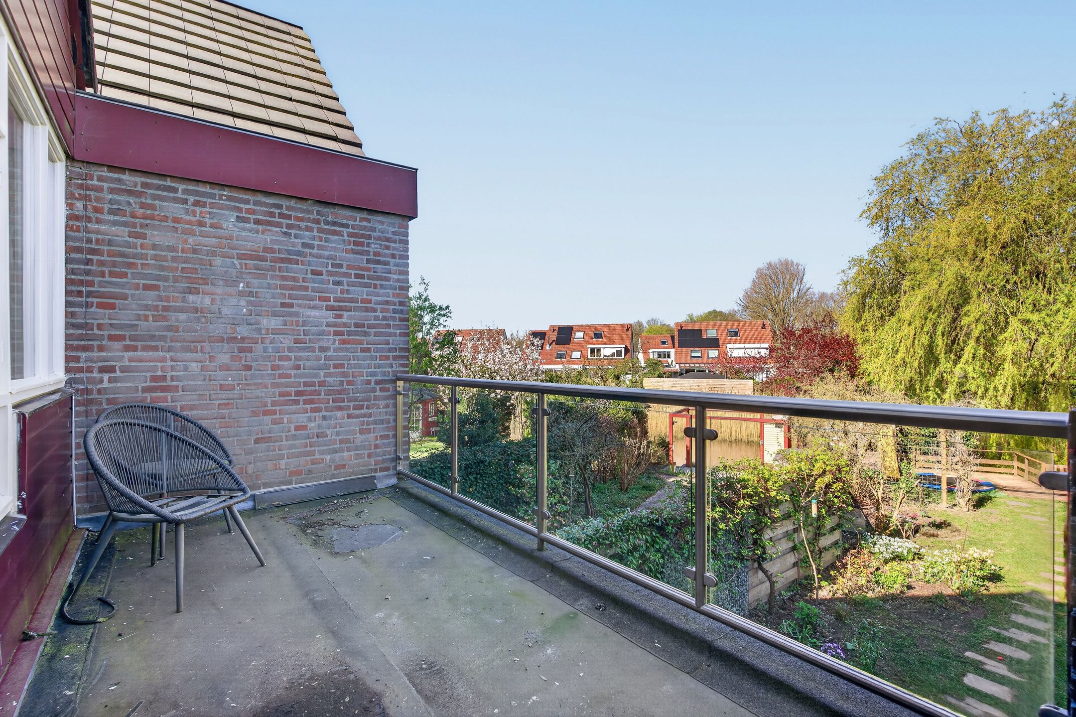 Foto 18 van Koewei 33