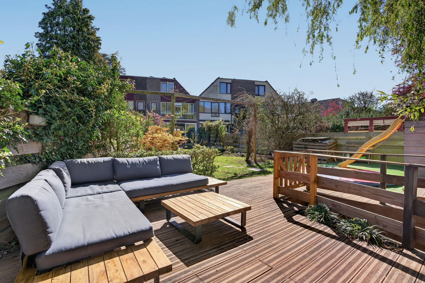 Foto 34 van Koewei 33