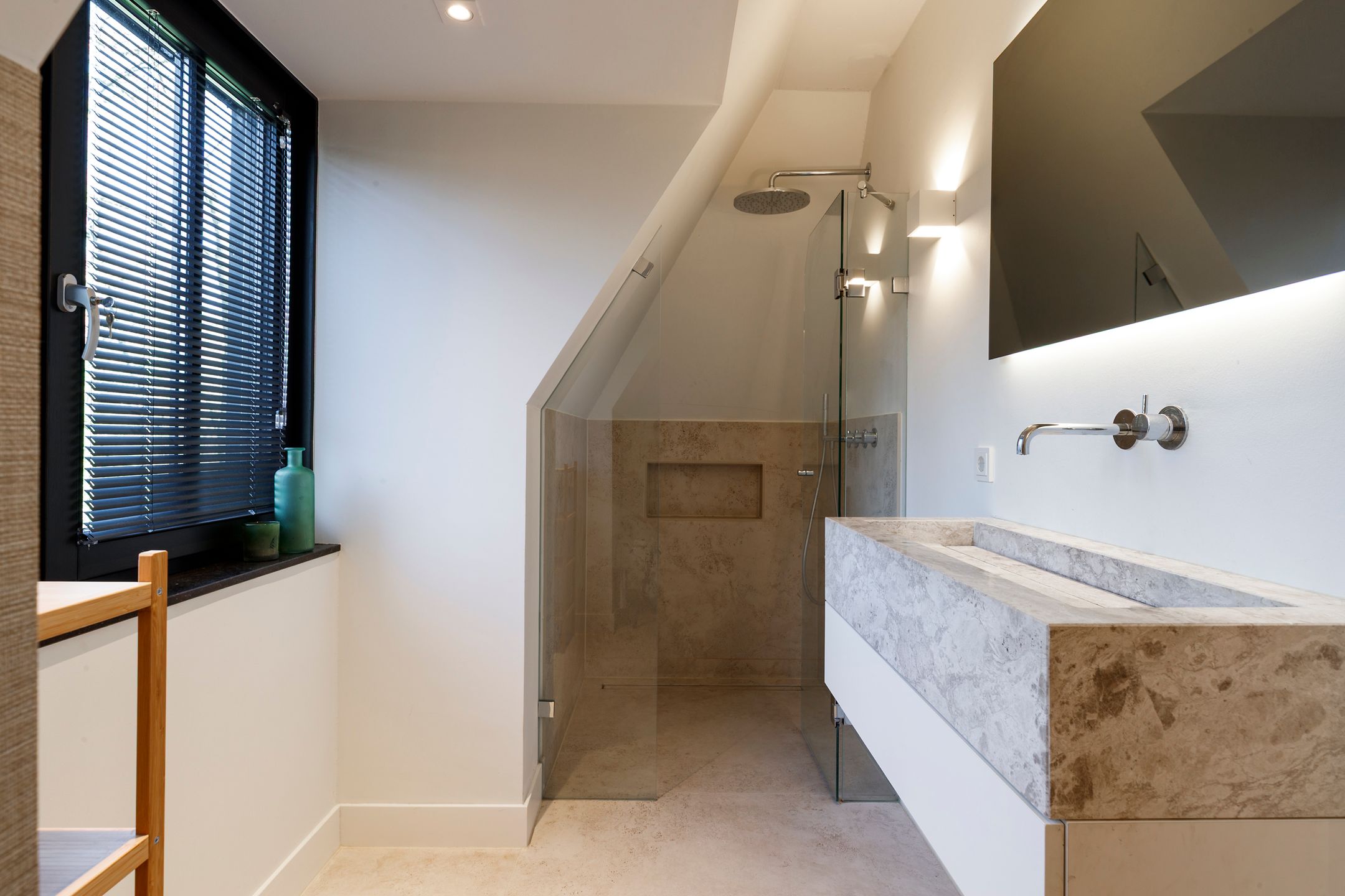 Foto 21 van Veldlaan 1-C