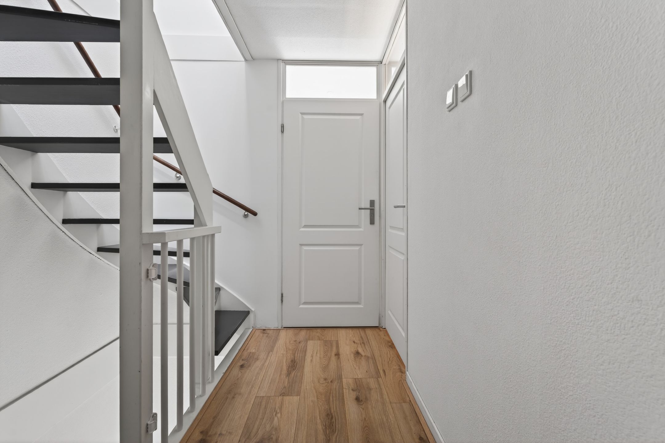 Foto 24 van Koewei 33