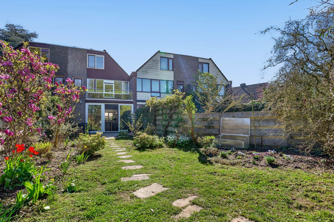 Foto 31 van Koewei 33