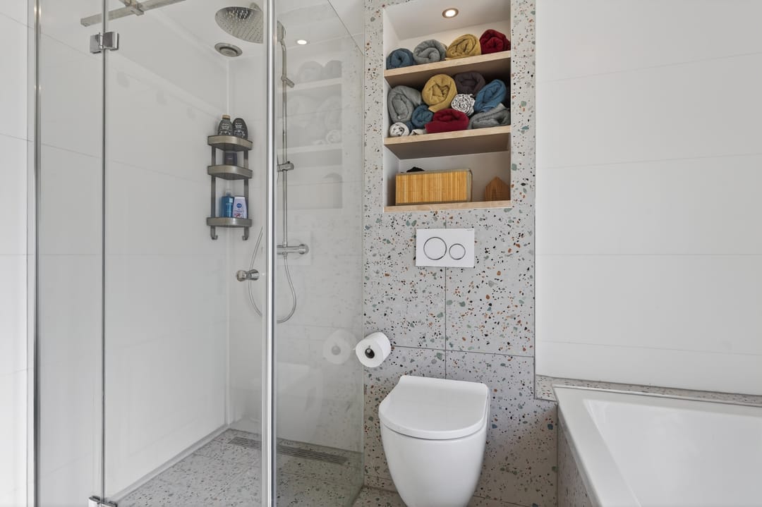 Foto 23 van Koewei 33