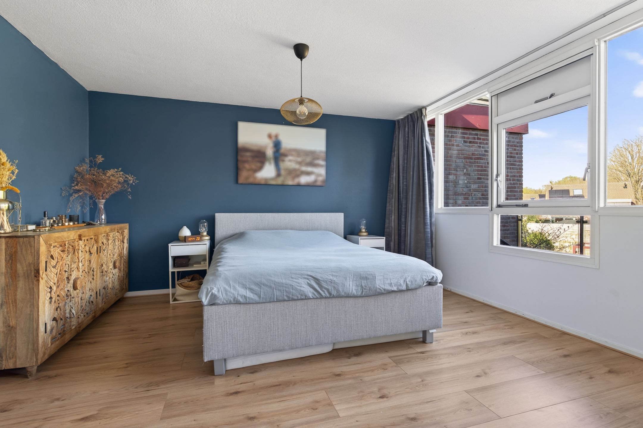 Foto 15 van Koewei 33