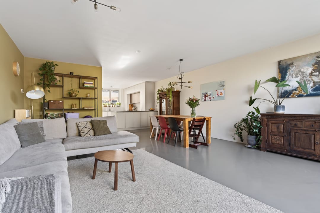 Foto 8 van Koewei 33