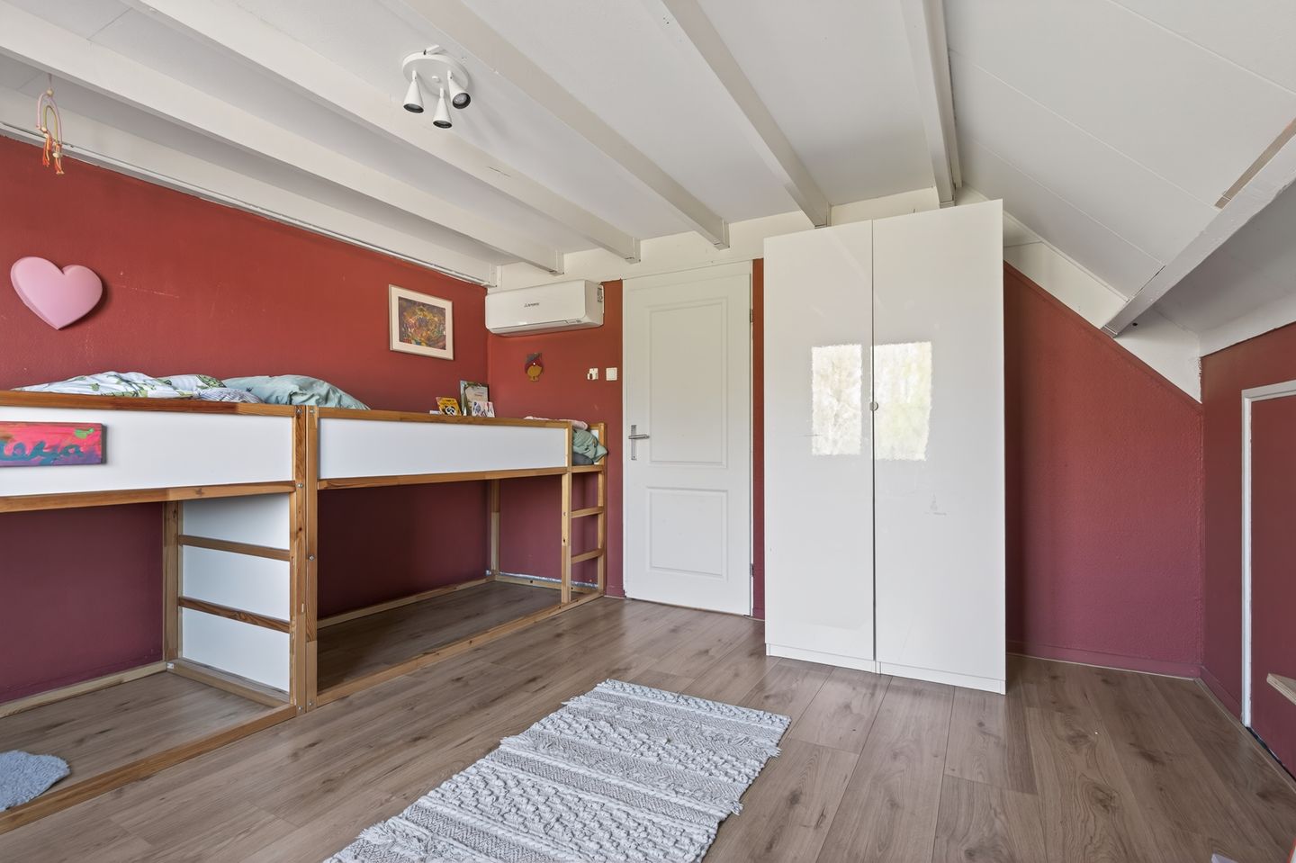 Foto 25 van Koewei 33