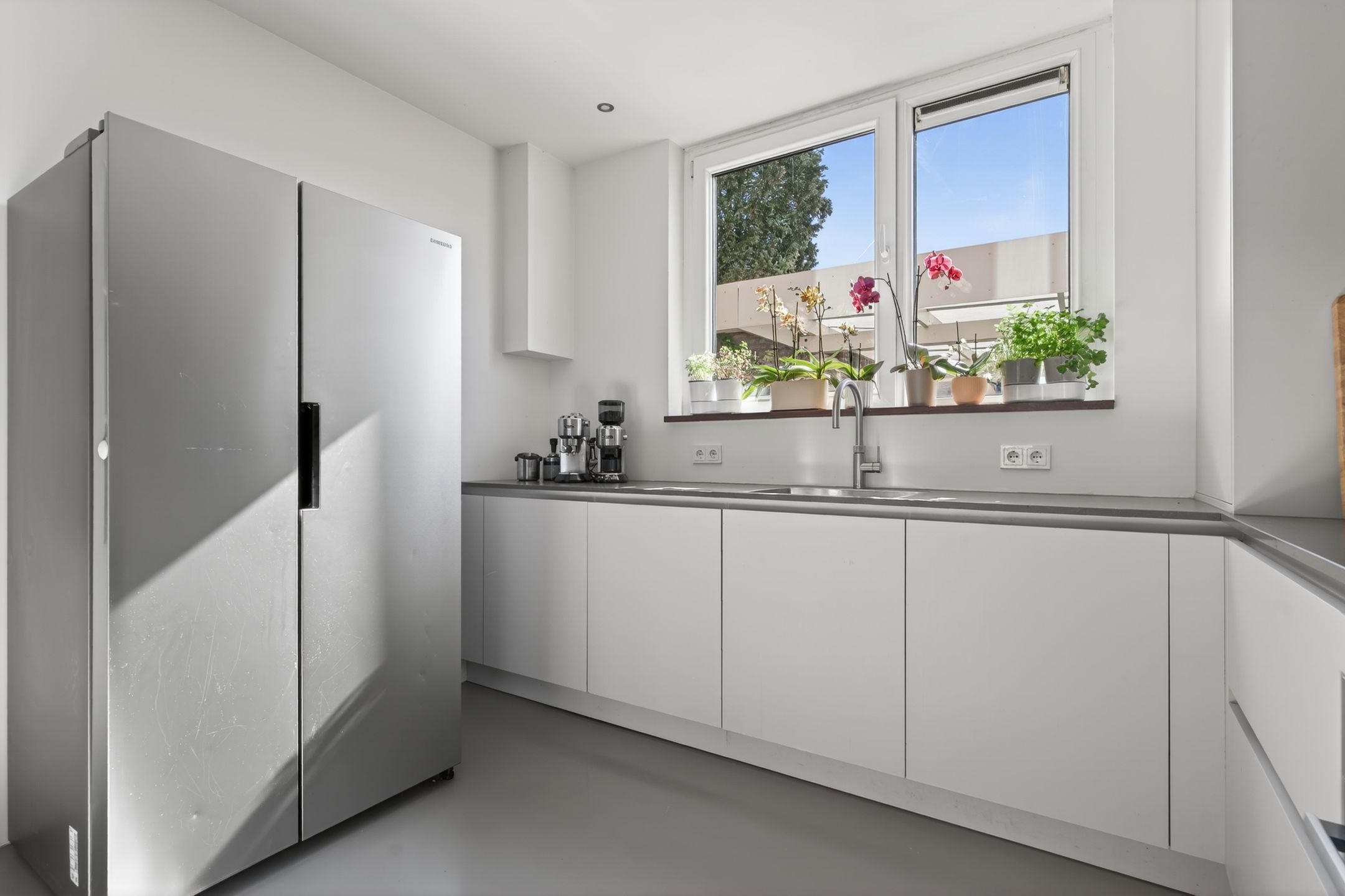 Foto 12 van Koewei 33