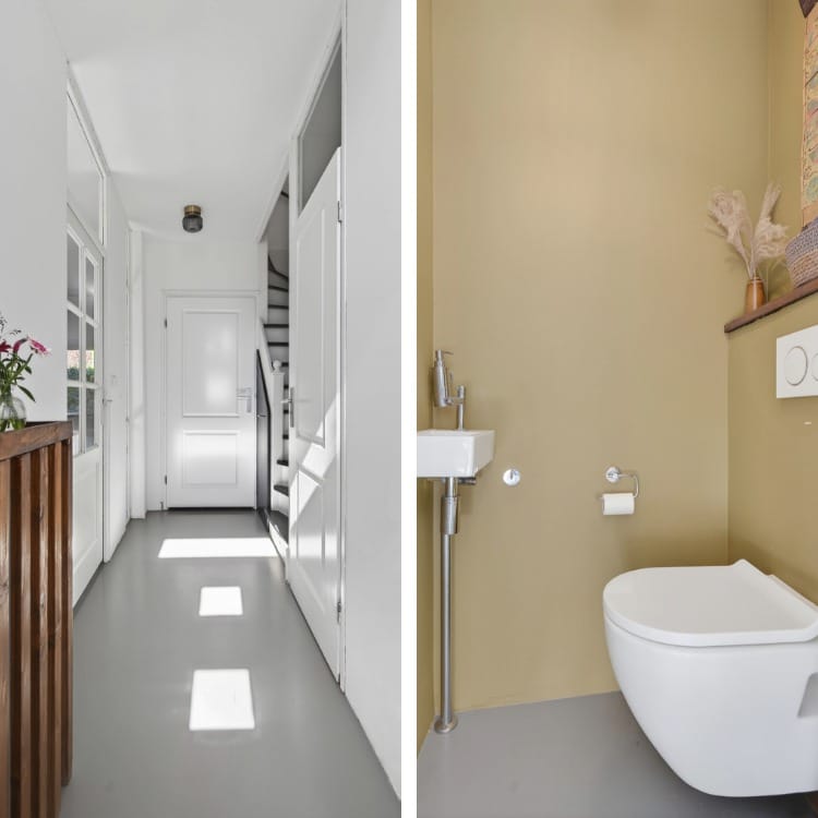 Foto 14 van Koewei 33