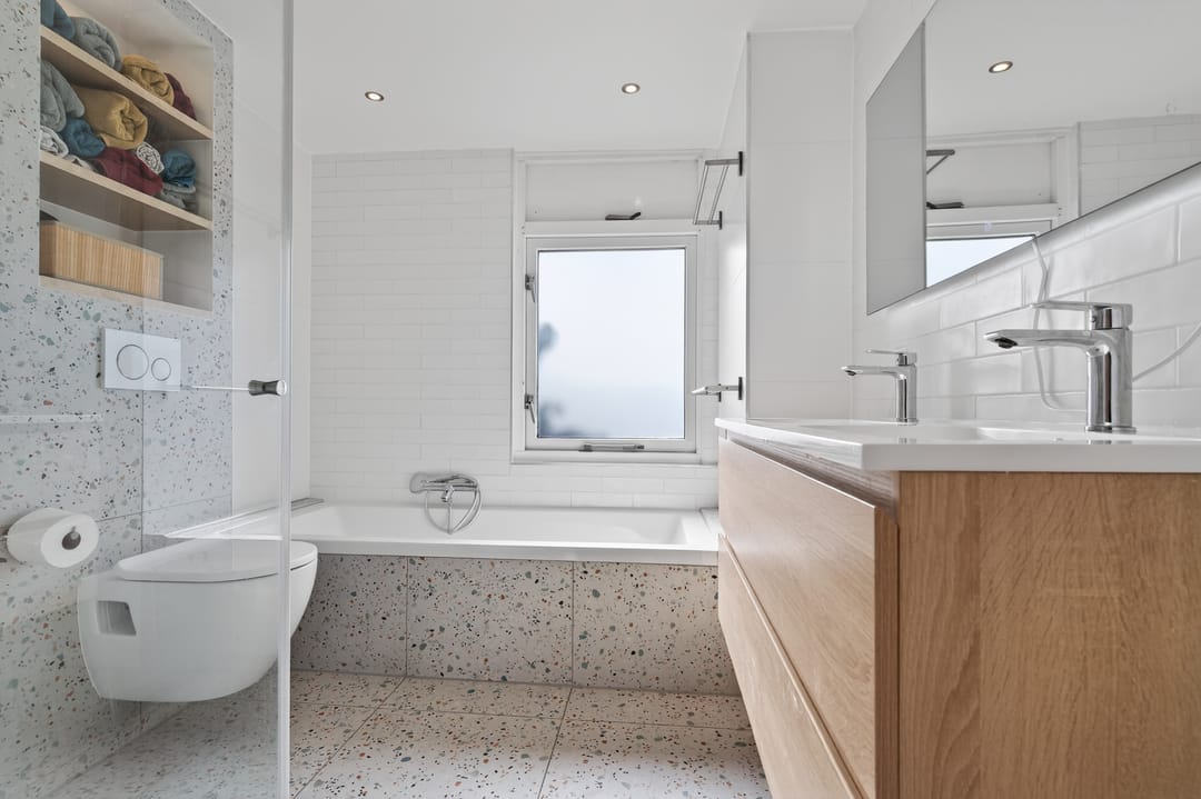 Foto 22 van Koewei 33