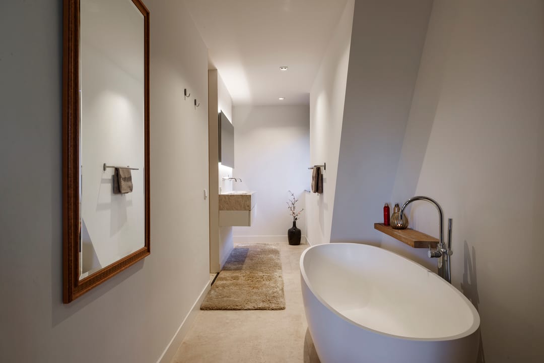 Foto 17 van Veldlaan 1-C