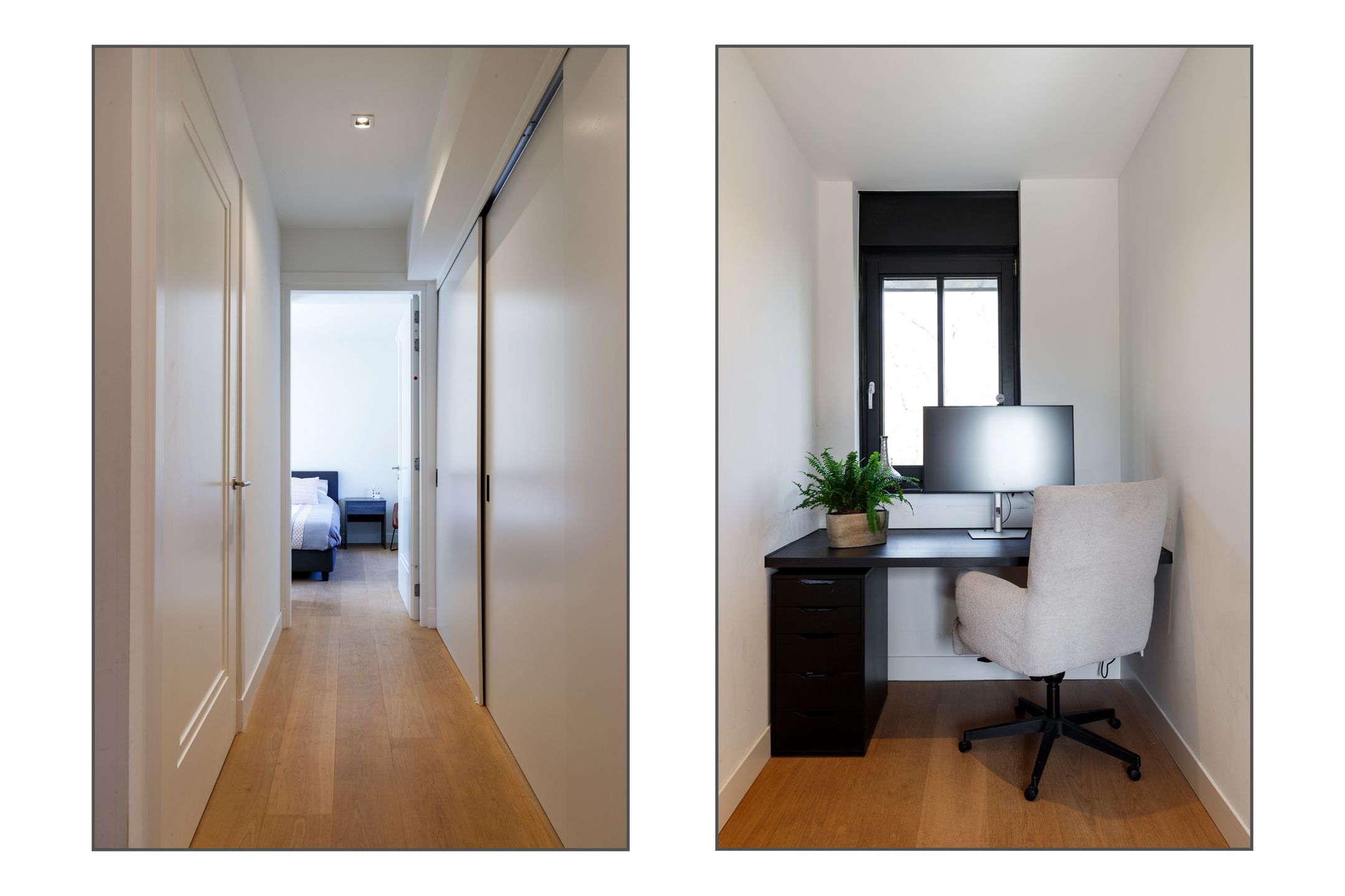 Foto 15 van Veldlaan 1-C