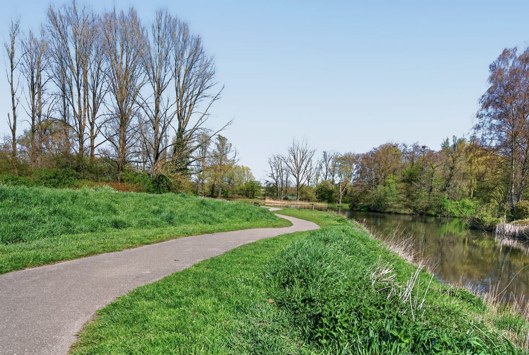 Foto 41 van Koewei 33