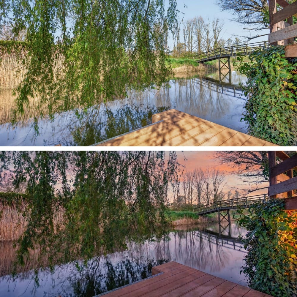 Foto 37 van Koewei 33