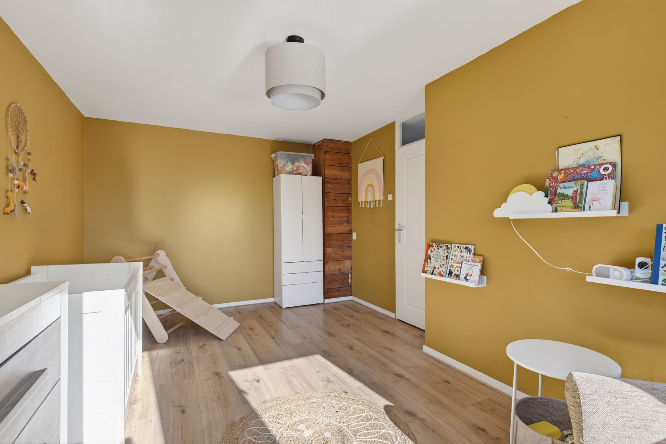 Foto 21 van Koewei 33