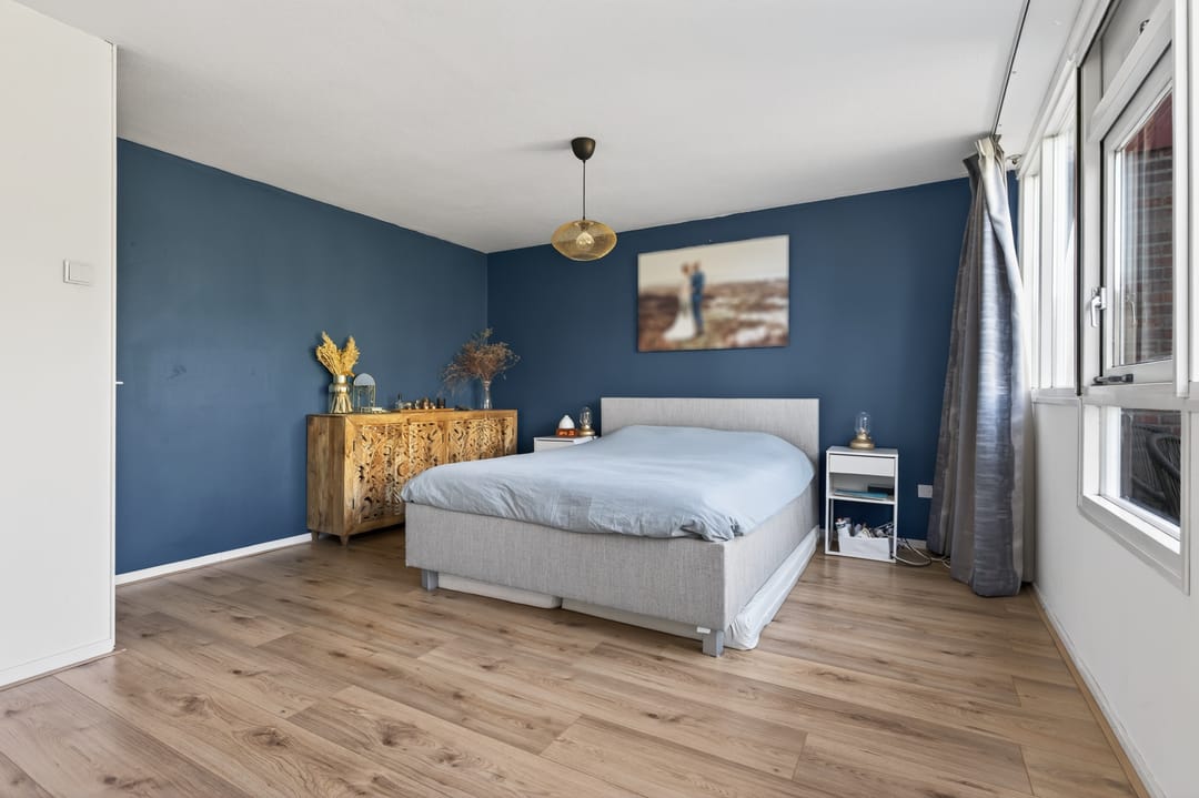 Foto 16 van Koewei 33