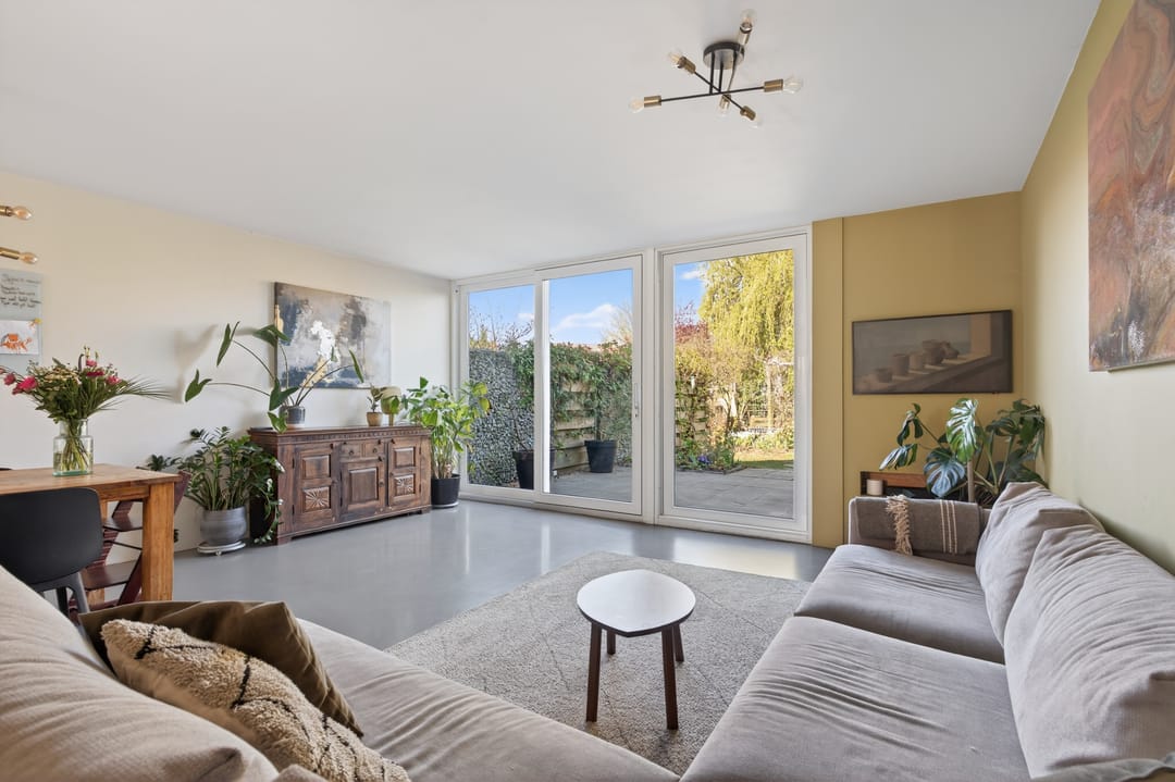 Foto 7 van Koewei 33