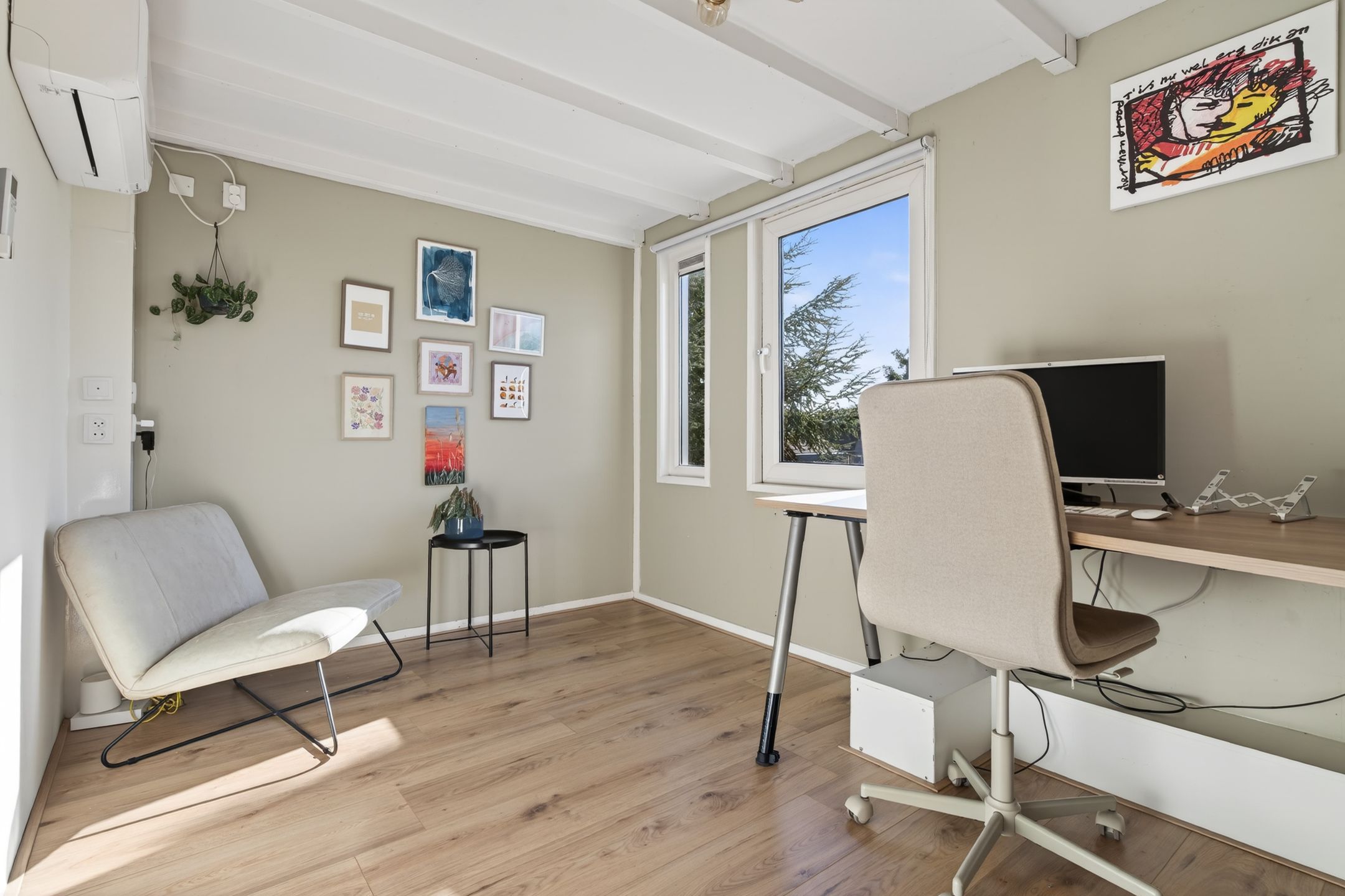 Foto 27 van Koewei 33