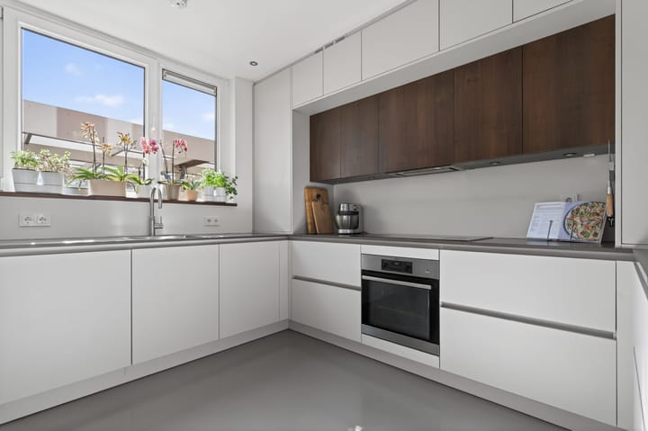 Photo 3 of Koewei 33