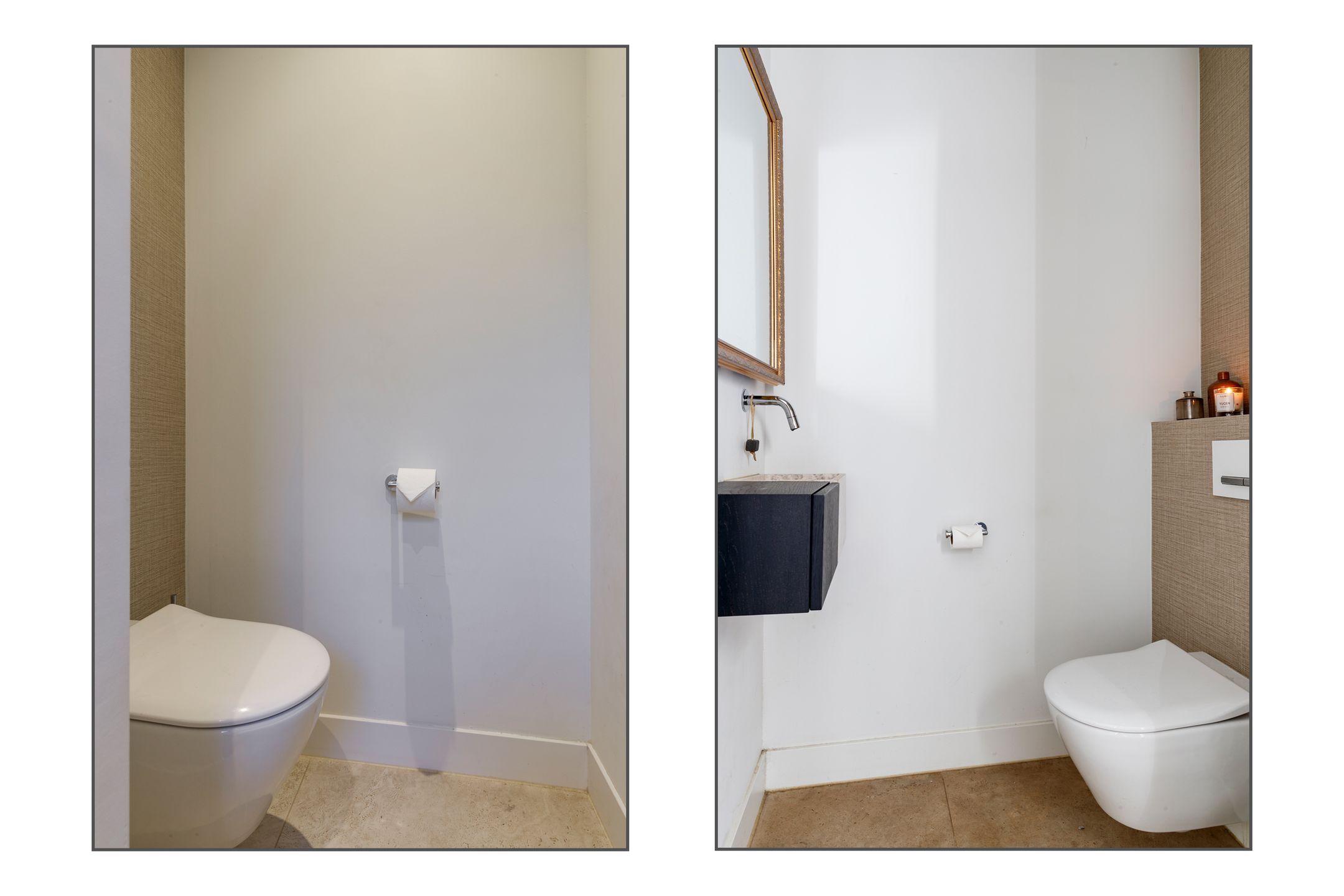 Foto 12 van Veldlaan 1-C