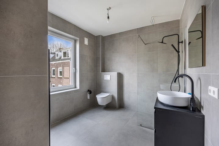 Foto 2 van Beukelaarsstraat 80-B