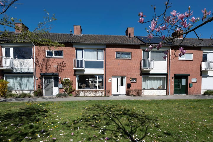 Foto 3 van Pagnevaartweg 97