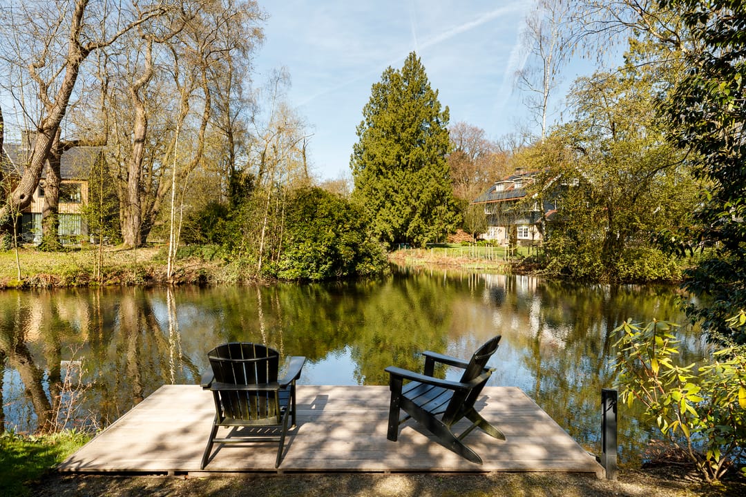 Foto 26 van Veldlaan 1-C