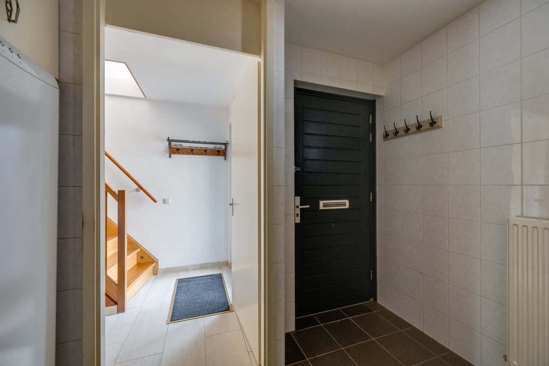 Foto 13 van Franciscus van Sales hof 14