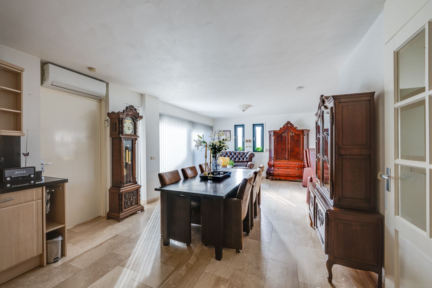 Foto 20 van Franciscus van Sales hof 14