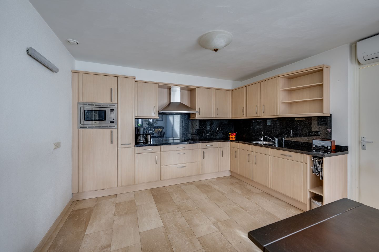 Foto 19 van Franciscus van Sales hof 14