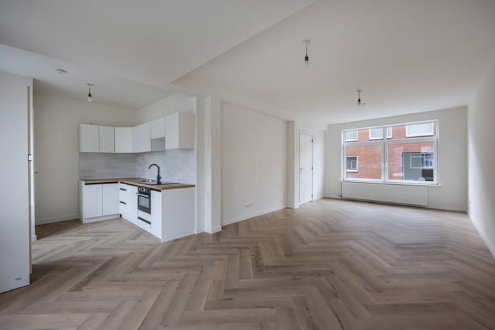 Foto 3 van Beukelaarsstraat 80-B