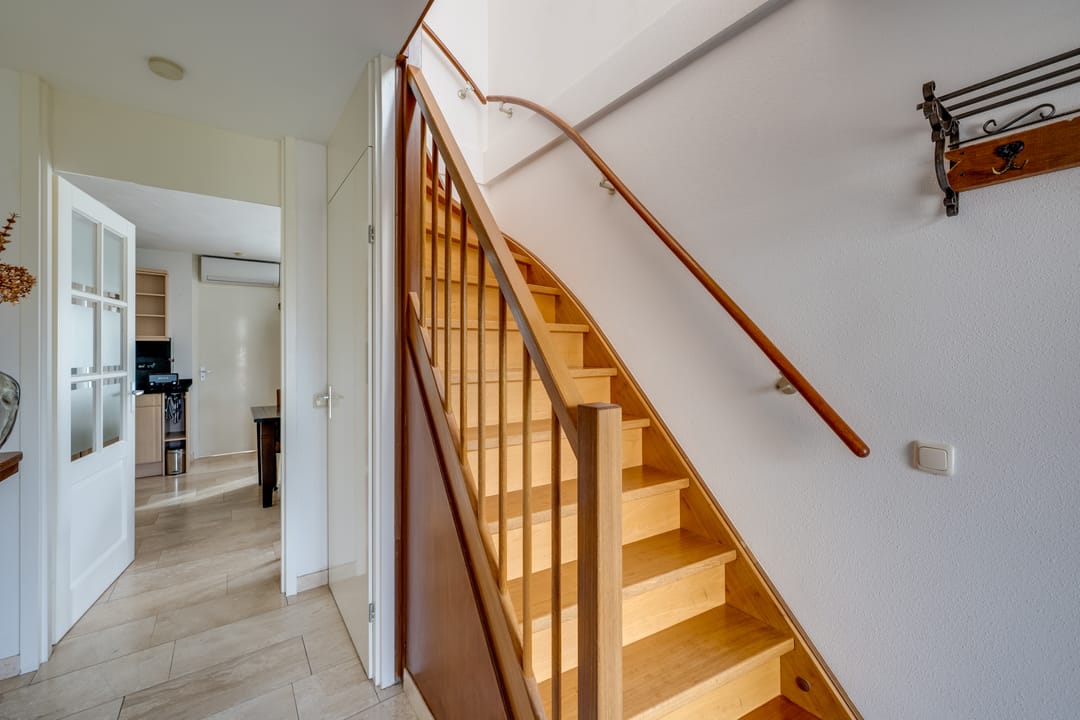 Foto 17 van Franciscus van Sales hof 14