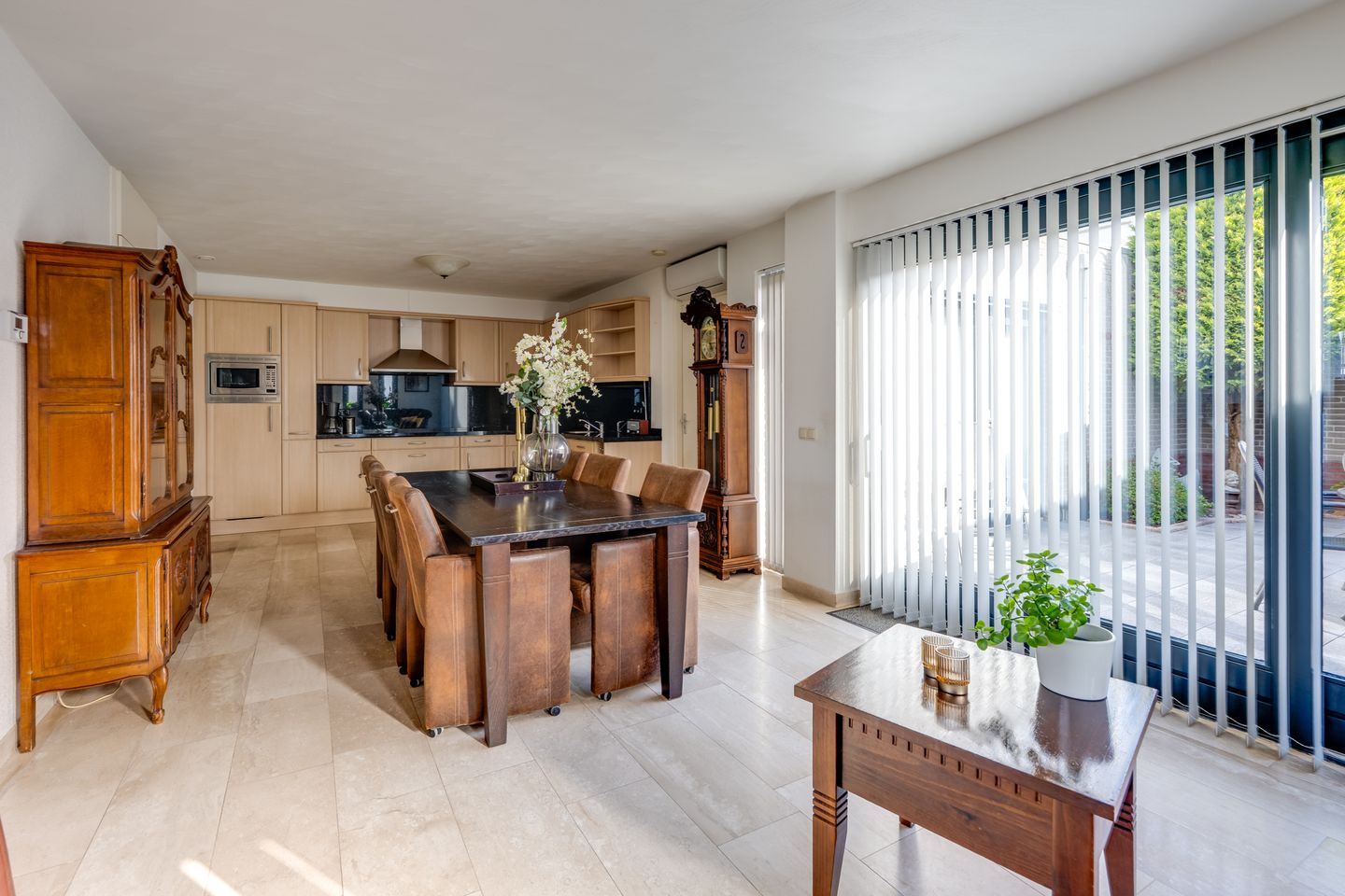 Foto 25 van Franciscus van Sales hof 14