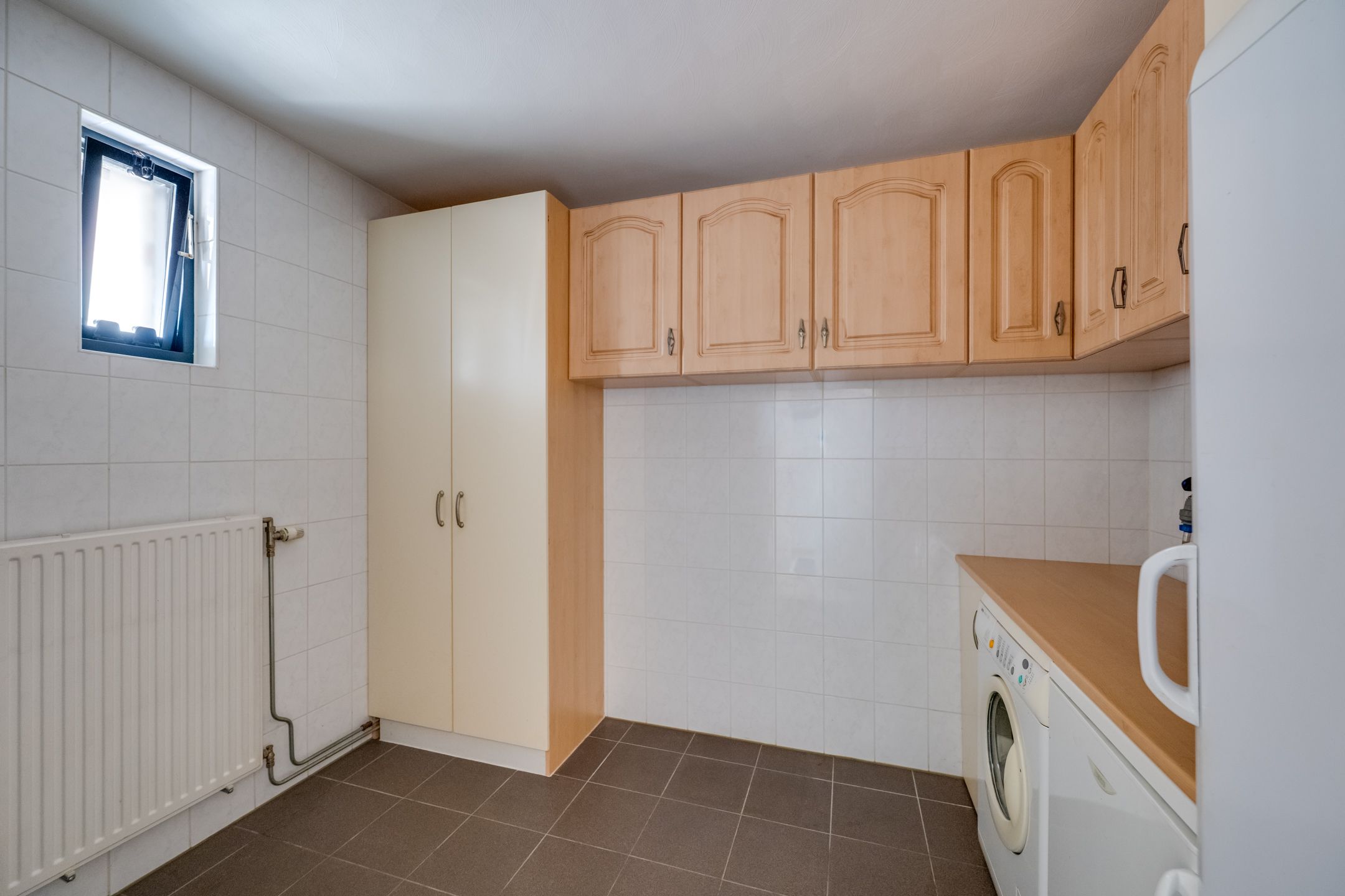 Foto 15 van Franciscus van Sales hof 14