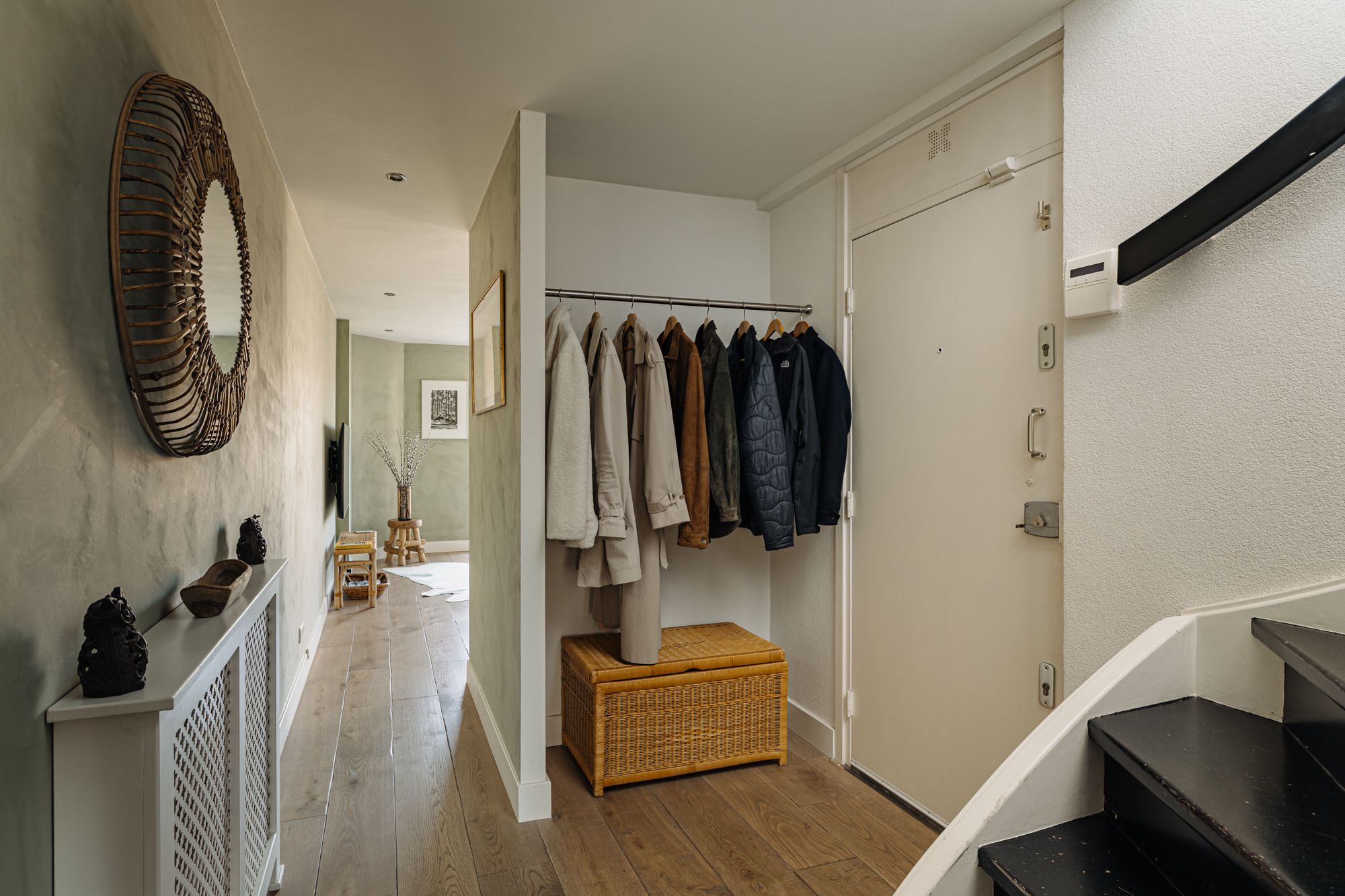 Foto 9 van Nassaukade 340-R