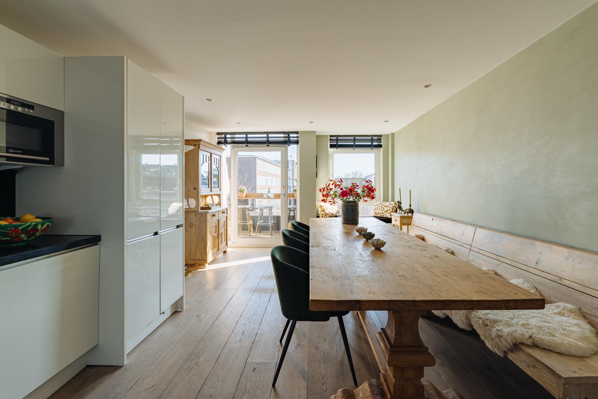 Foto 3 van Nassaukade 340-R