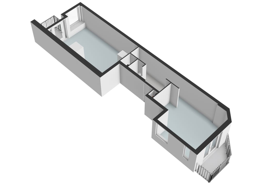 Foto 31 van Nassaukade 340-R