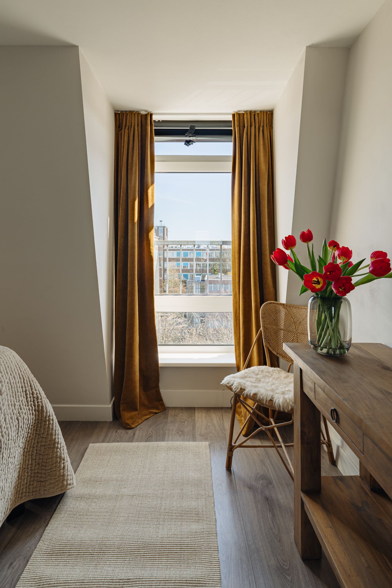 Foto 15 van Nassaukade 340-R