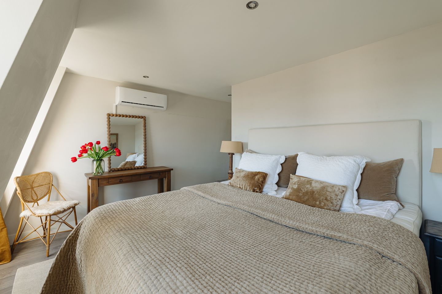 Foto 14 van Nassaukade 340-R