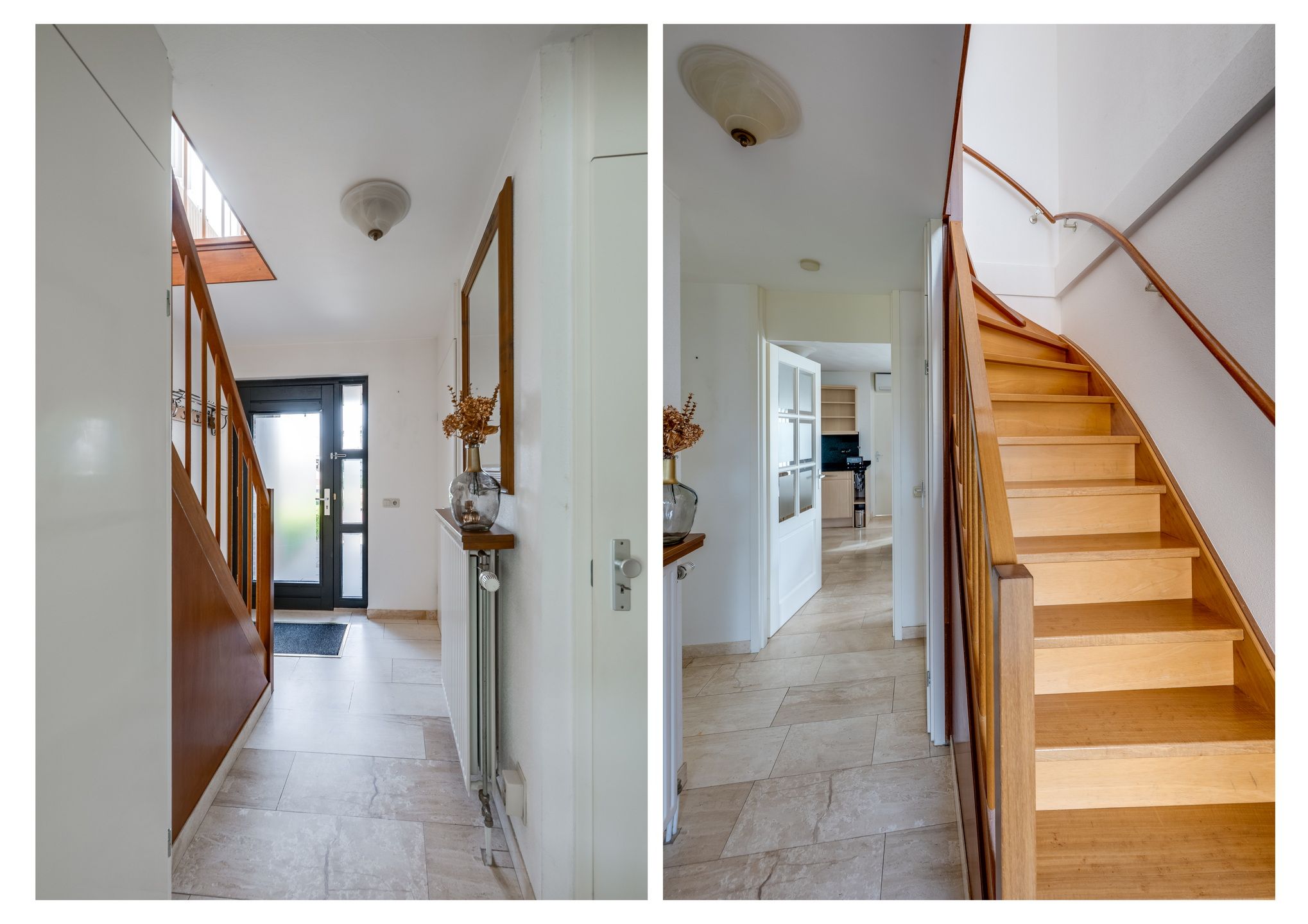 Foto 12 van Franciscus van Sales hof 14