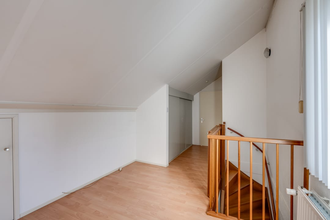 Foto 32 van Franciscus van Sales hof 14