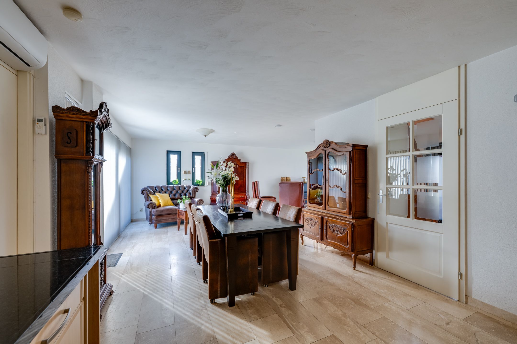 Foto 21 van Franciscus van Sales hof 14