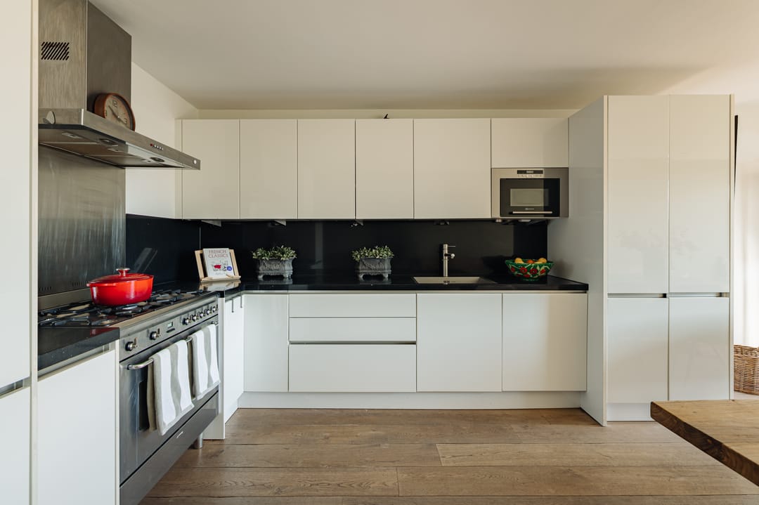 Foto 7 van Nassaukade 340-R