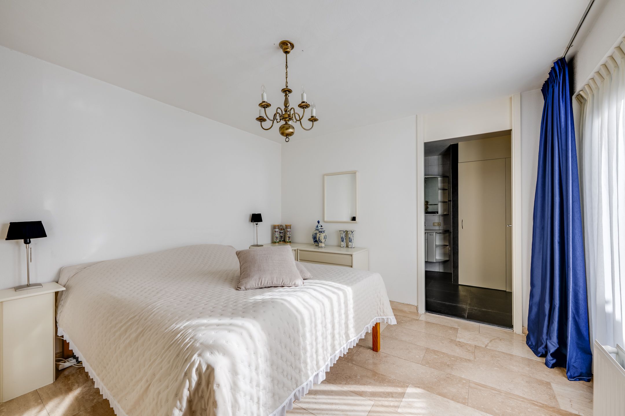 Foto 27 van Franciscus van Sales hof 14